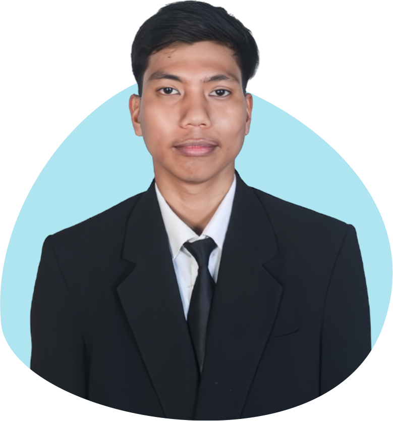 Satriawan Syah